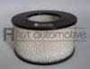 TOYOT 1780154150 Air Filter